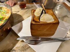 -佬肥猫(国华广场店)