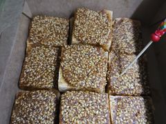 -奶奶的美食(悦立方店)