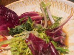 -和牛食堂•BISTRO(广州首店)