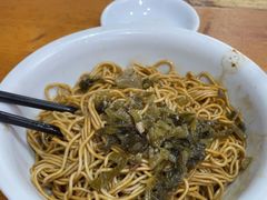 -上海特色小笼店(铁岭路90弄小区店)