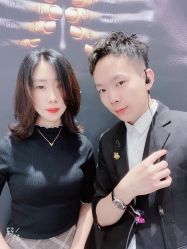 -17.壹柒·美学高定空间