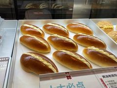 -红花点心局(护国寺店)
