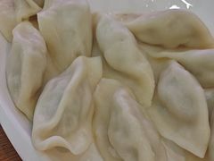 -喜家德虾仁水饺(北站店)