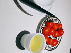 -湘鼎盛·大厨鲜炒湖南味(高新银泰店)