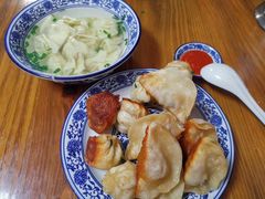 -鼎顺小吃(吴山名楼店)
