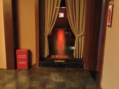 -端艾堂·SPA·艾灸(棕榈泉013店)