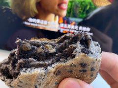 -盒马鲜生(曜一城店)