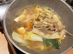 -万岁寿司(天河领展店)