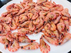 -新湛拱(兰埔路店)