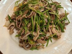 -泰丰楼(前门西大街店)
