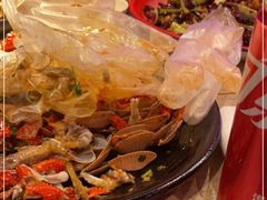-红盔甲·小龙虾(车公庙店)