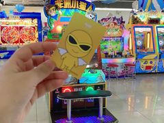 -曹家小菜(胜太路店)