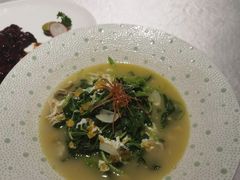 -忆家名门·上海菜(徐家汇店)