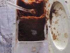 -老五井羊汤馆(总店)