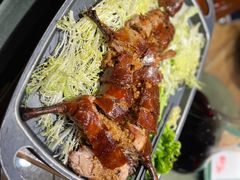 -那家山城(樱桃园店)