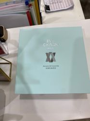 -加减美医美连锁品牌