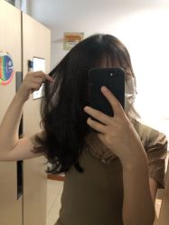-Coo Hair salon