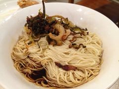 iphone_upload_pic-建国328 本帮小馆·面馆