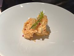 -江上荟·创意中国菜(绿地缤纷城店)