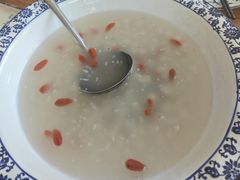 -正宗流钟锅子饼家常菜