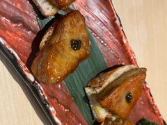 -小山日本料理(太古汇店)