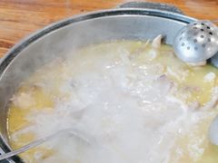 -侠成水上农庄(工业大道店)