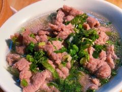 -全牛匠·乐山跷脚牛肉(新中关店)