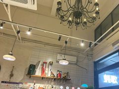 -蚝歌(中山七路店)