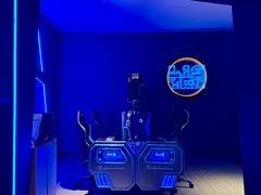 -水之梦(黄浦店)