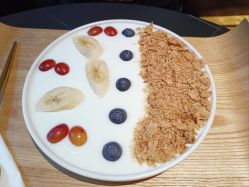 -玛莲朵·海菲秀冰珀科