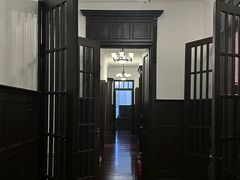 -哈尔滨犹太人活动旧址群(秋林洋行道里分行旧址)