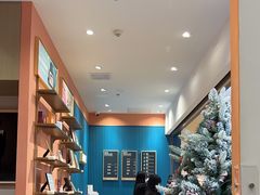 -海马体照相馆(龙湖杭州金沙天街店)