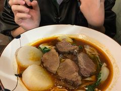 -Let's Taipei 非常烘焙(太古里店)