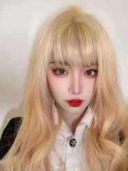 -AYO SALON