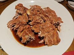 -九毛九西北菜(大东海店)