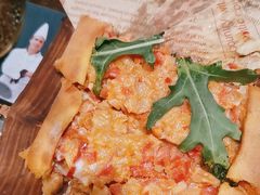 -卢布里西餐厅(海拉尔店)