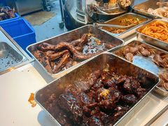 -章云板鸭(总店)