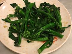 -紫金食坊(江南西路店)