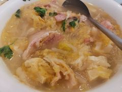 -吉味馆(柠溪店)