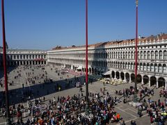 -圣马尔谷圣殿宗主教座堂