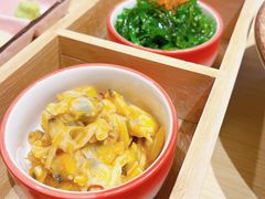-早一美餐厅·EBISU(会展誉景店)