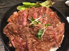 -Red Rock(原宿店)