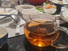 -红鼎豆捞·非遗鲍皇汤火锅(宝丰路店)