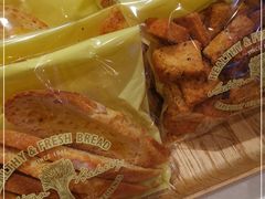 -巴黎贝甜(望京信万店)