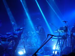 -糖果KTV(雍和宫店)