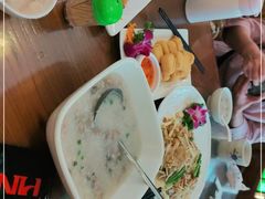 -黄但记老店·陈村粉食府