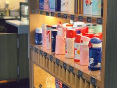 -COSTA COFFEE(水游城店)