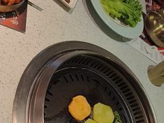-炭之家·齐齐哈尔非遗烤肉·鲜切直供(中央大街店)