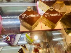 -御品轩(汉神购物广场店)