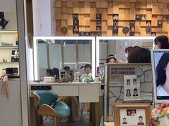 -海马体大师店(广州天汇广场IGC大师店)